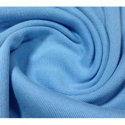 Cotton Jersey Fabric